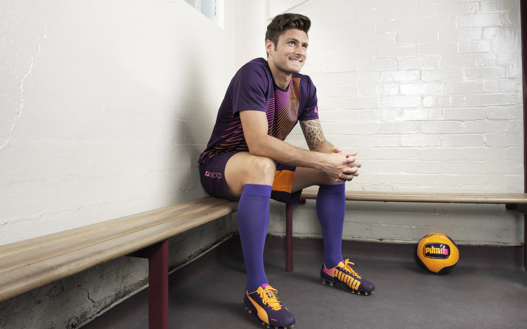 北京国安新帅接手，保级形势仍然严峻，北京国安现任主帅