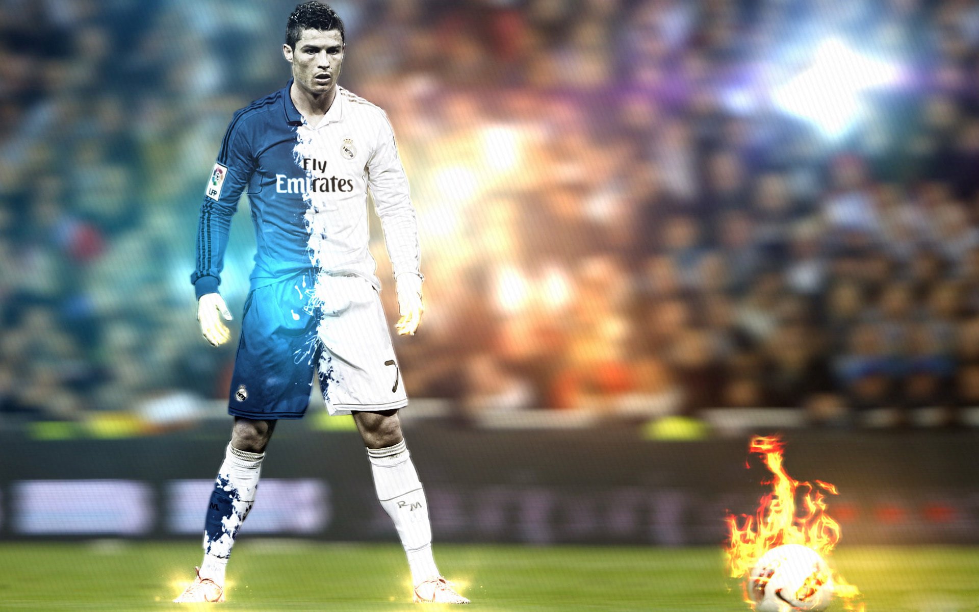 北京国安对手临近，球队备战状态强劲，北京国安对阵