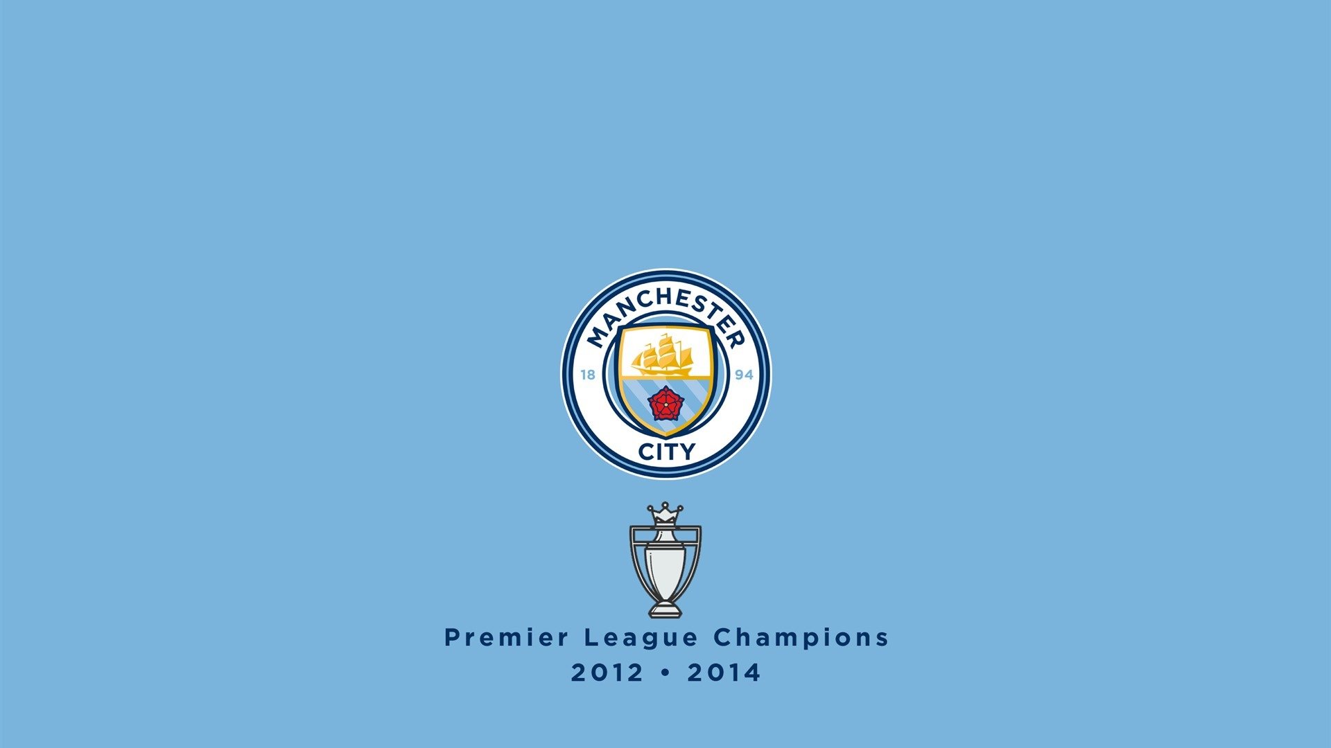 国米锋线组合效率提升，国米出神锋