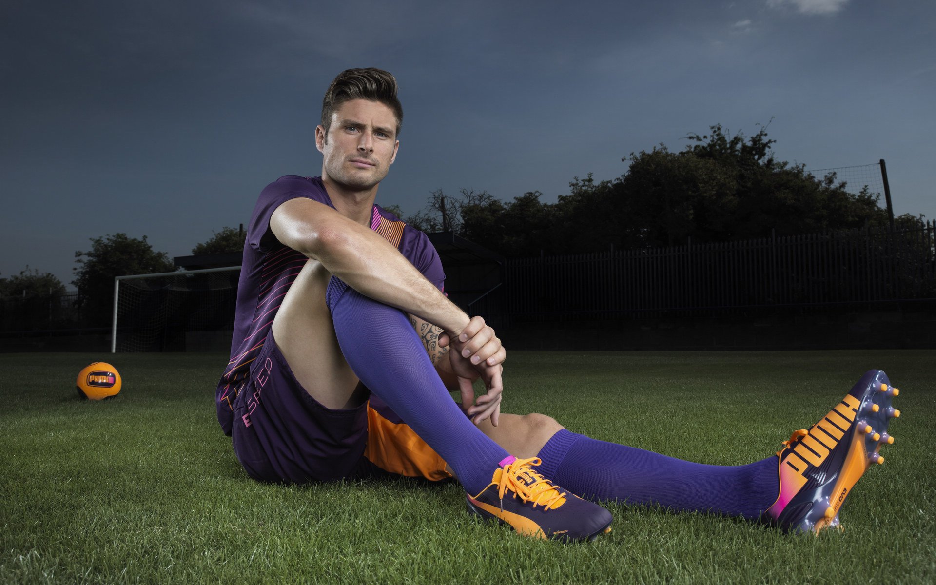 尼日利亚国家队教练团队变动，尼日利亚国家队名单