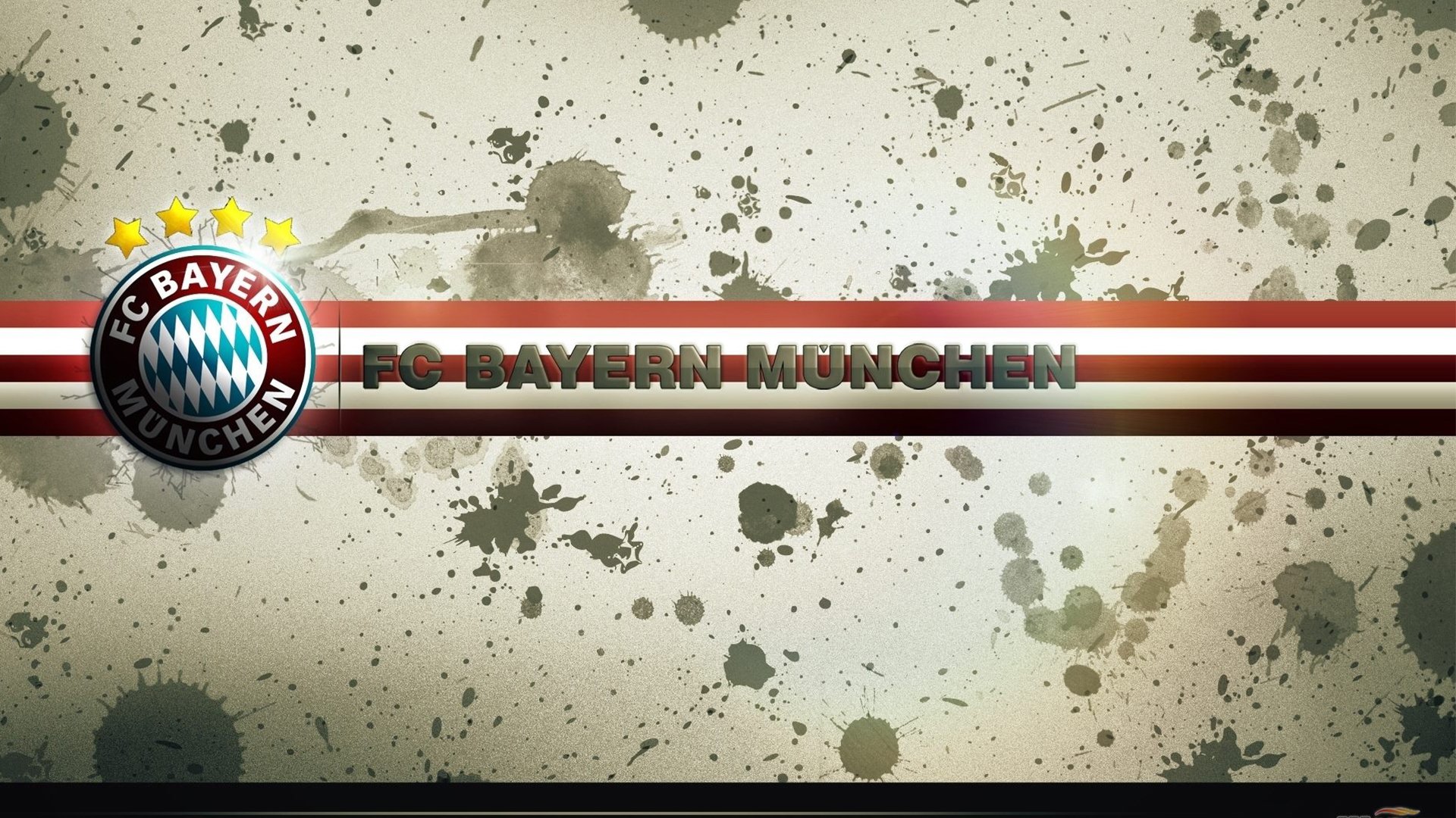 抢眼表现：球员突破射门，引爆全场，球员突破有什么用