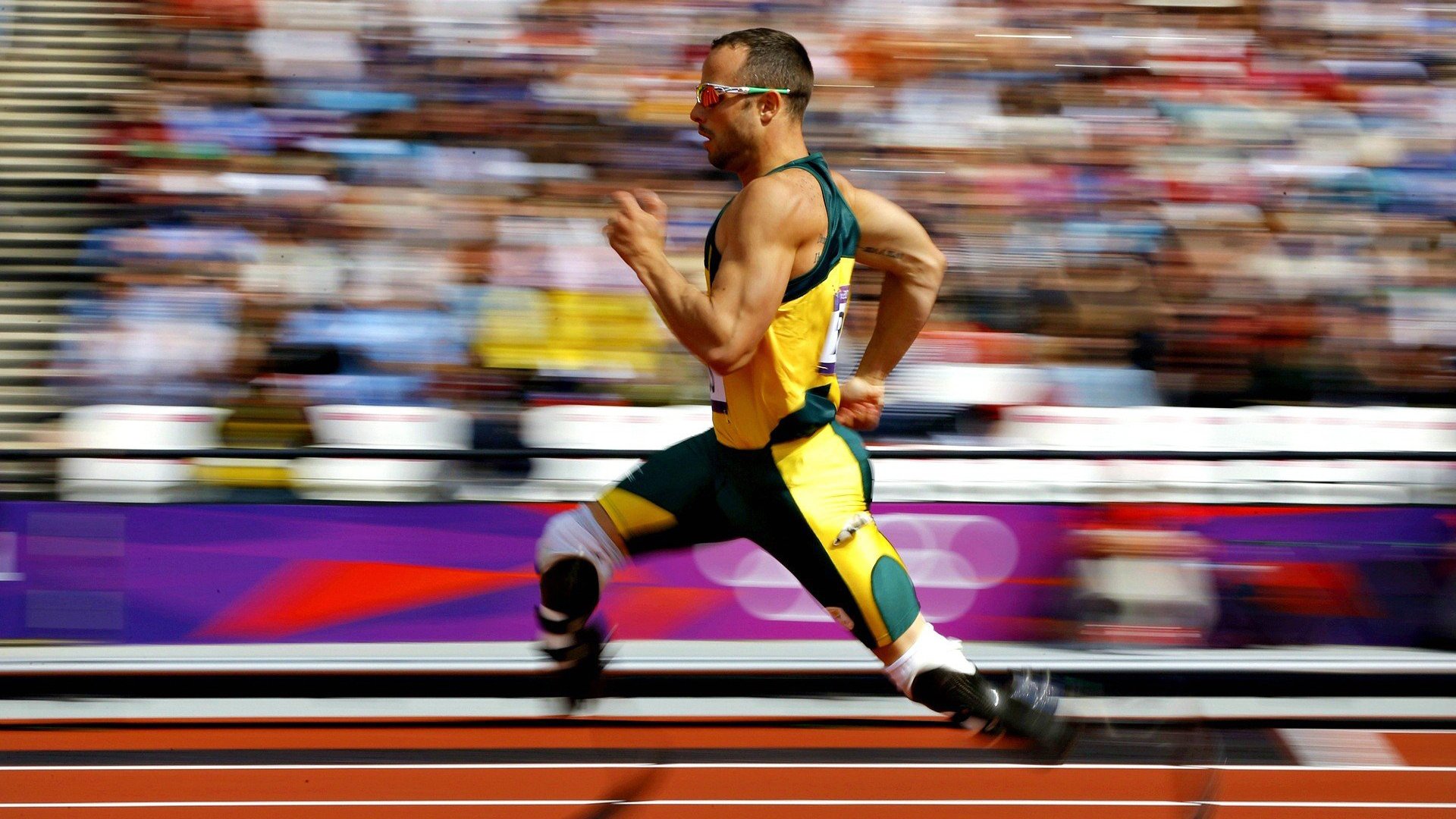 普拉提课程引入智能设备,提升训练效果,普拉提器械教学