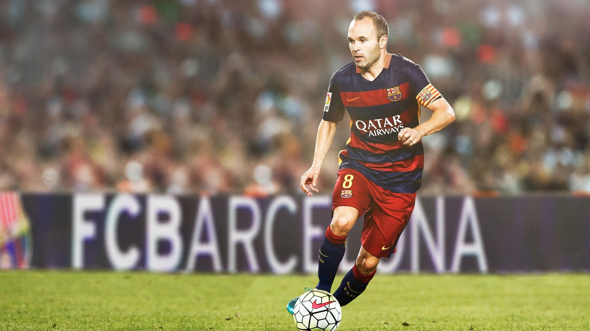 现场火爆：球迷热情支持下的疯狂场面，足球球迷现场