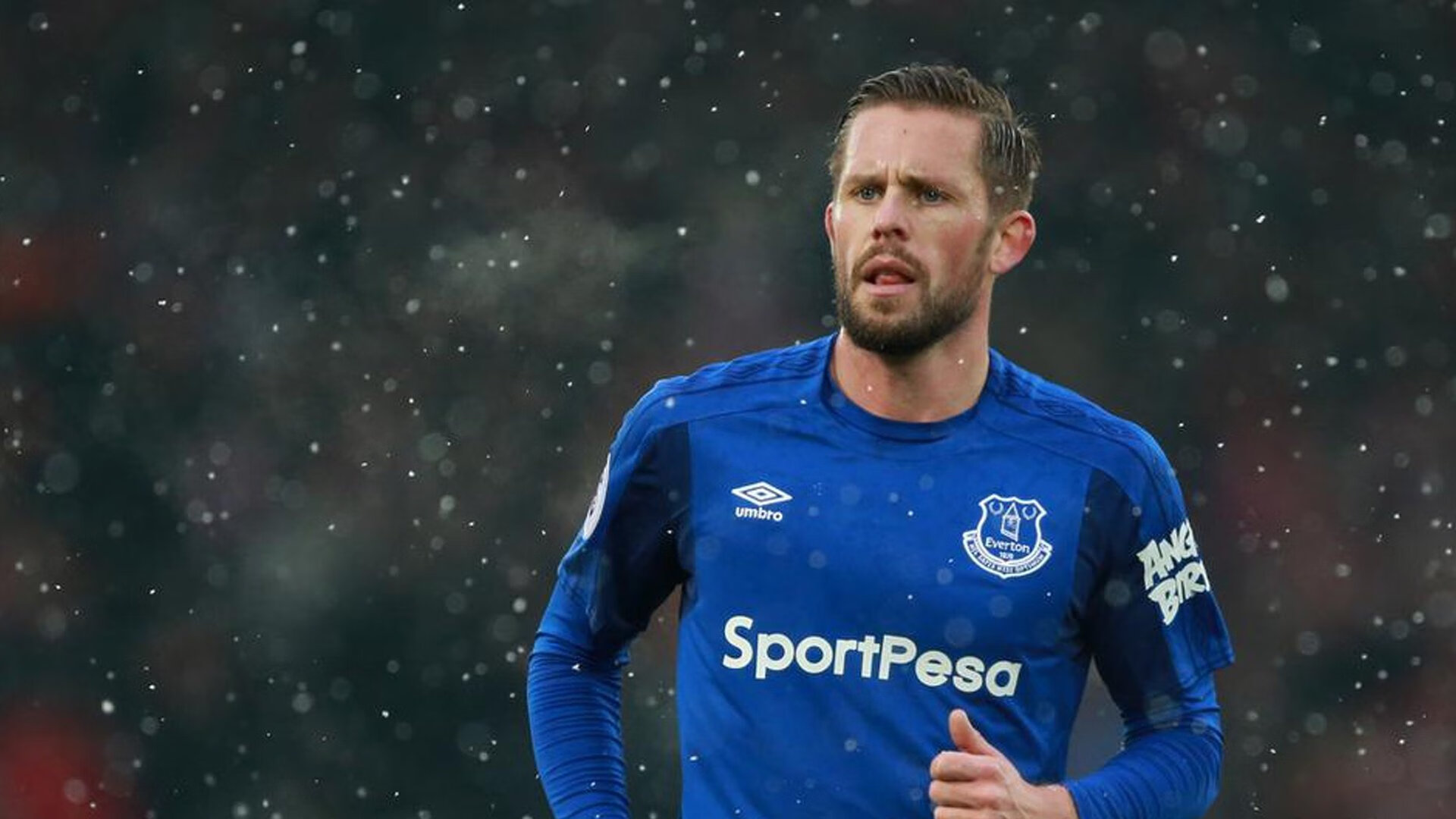 联赛延期影响球队备战,欧洲杯赛形势难料,欧洲杯比赛延迟