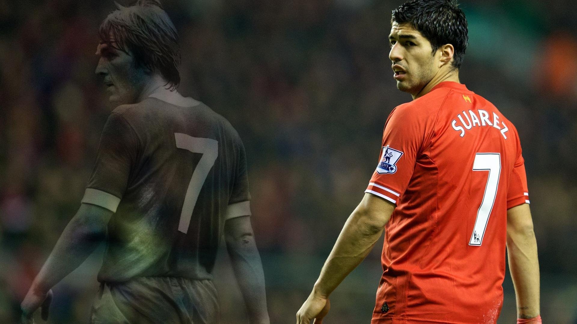 河床篮球队防守端提升明显，河床队的球星